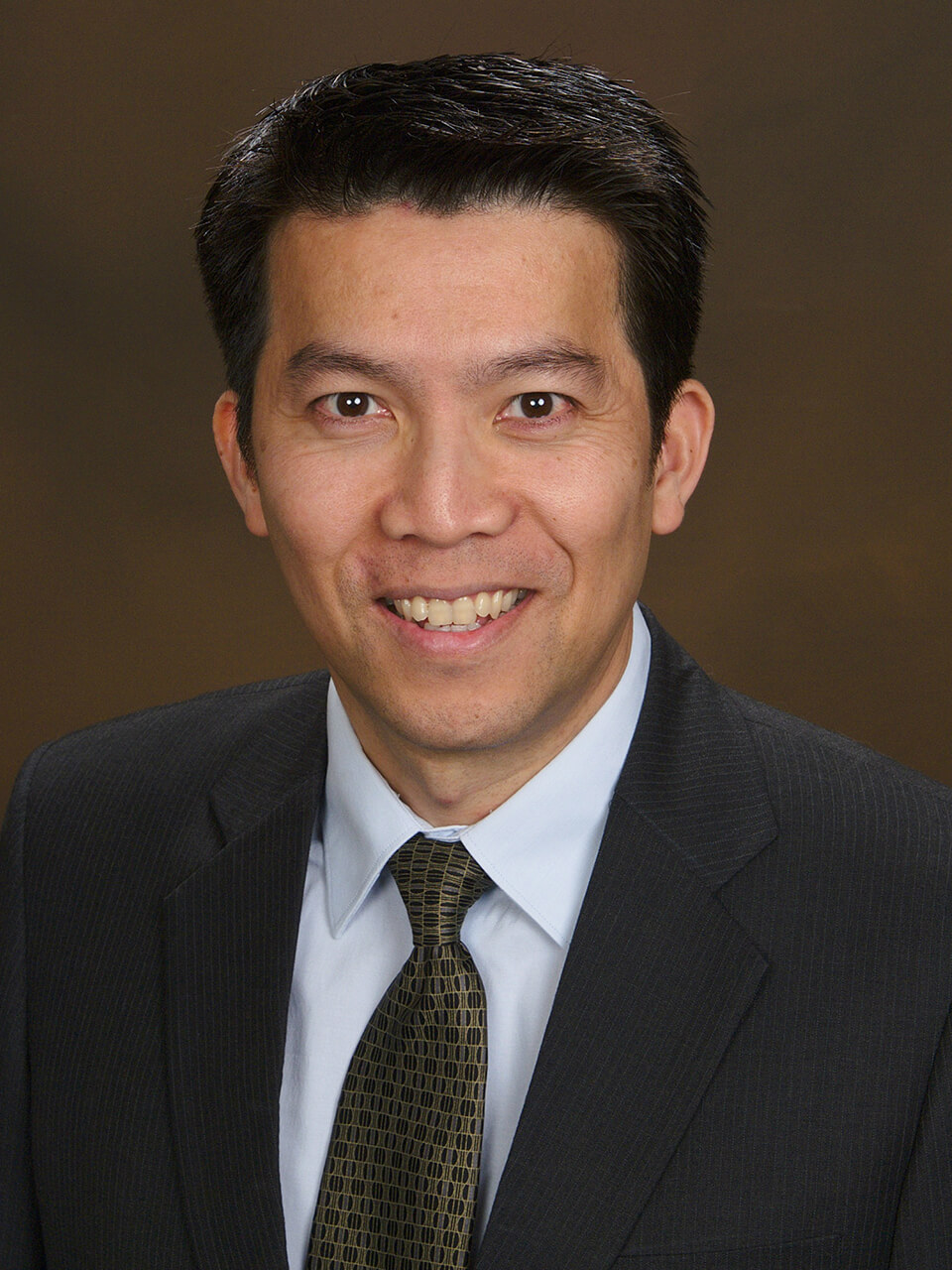 Ai Tran, MD