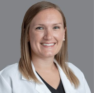 Alexandra Hunt, MD