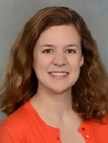 Allison Ferree-Chavez, MD