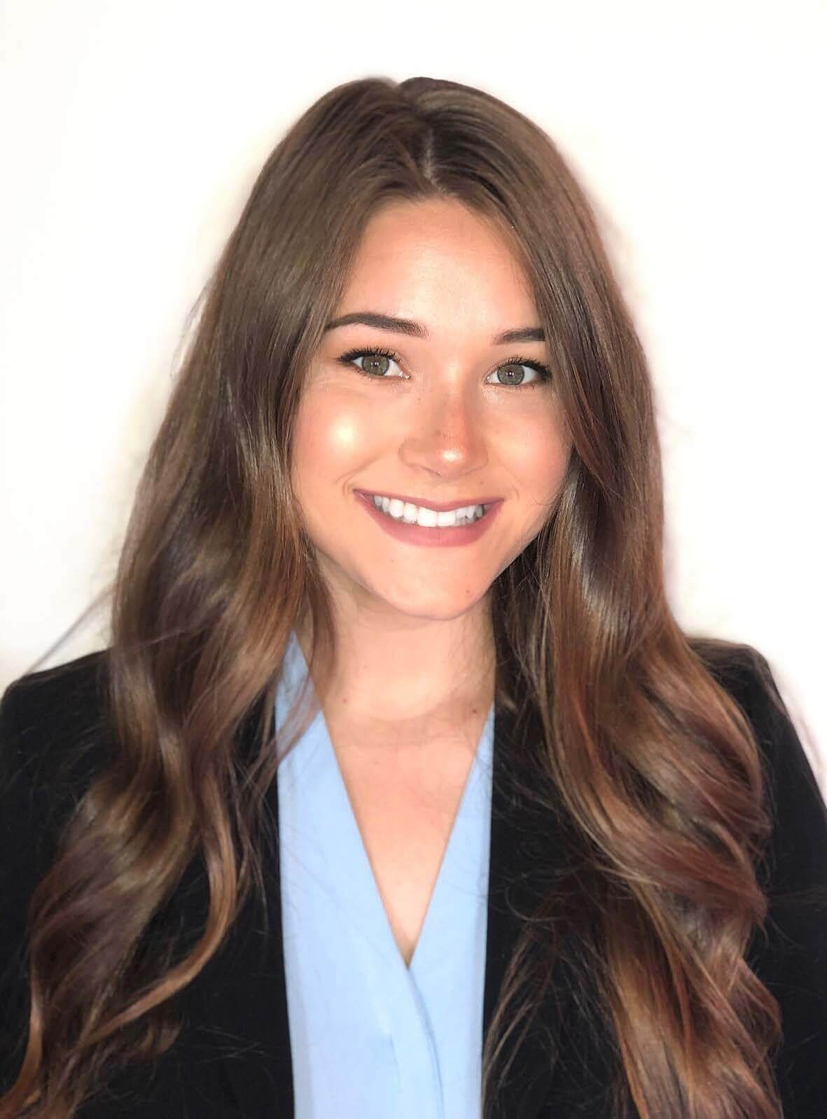 Allison Kippler, MD