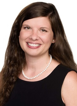 Amy Castilano, MD