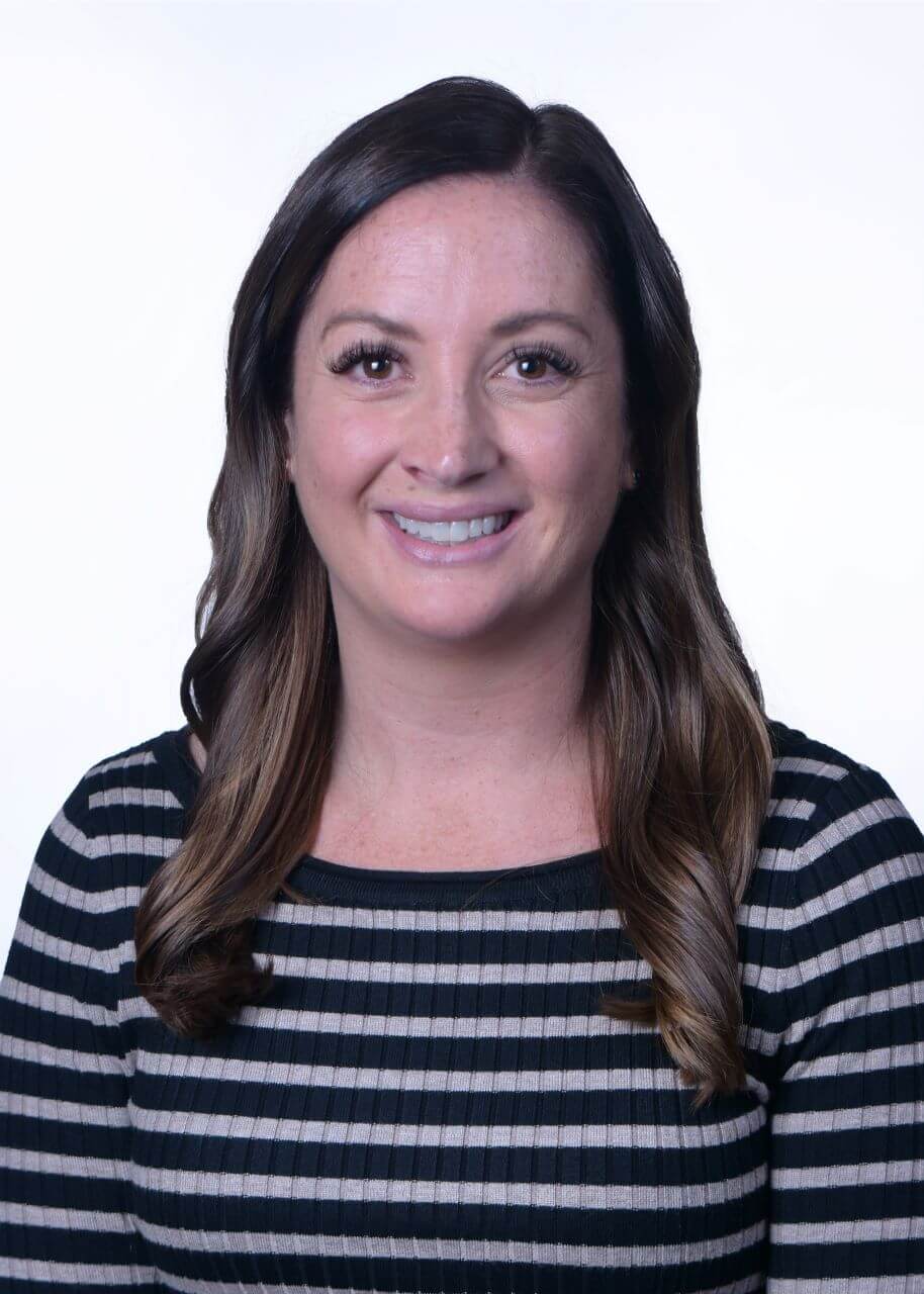 Annalee Konnos, APRN