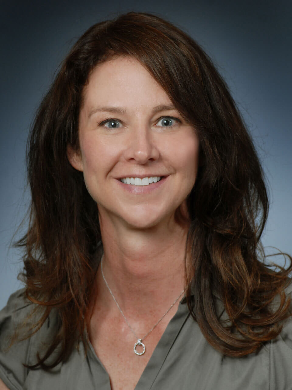 Anne Donovan, MD