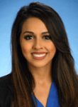 Aparna Shah, MD