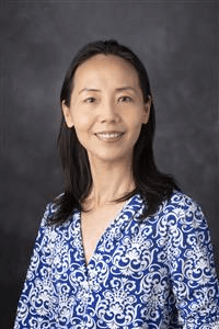 Bei Yang, MD, PhD