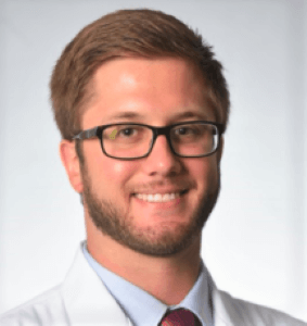 Braxton Adkins, MD
