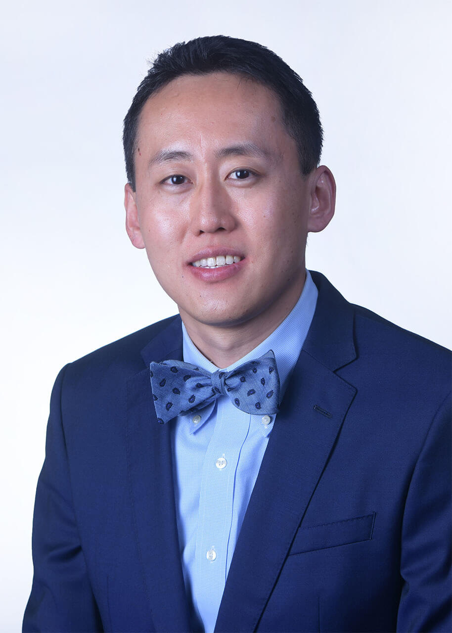 Brent Xia, MD