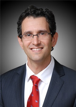 Bryan Krol, MD