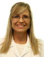 Carolyn Day, APRN