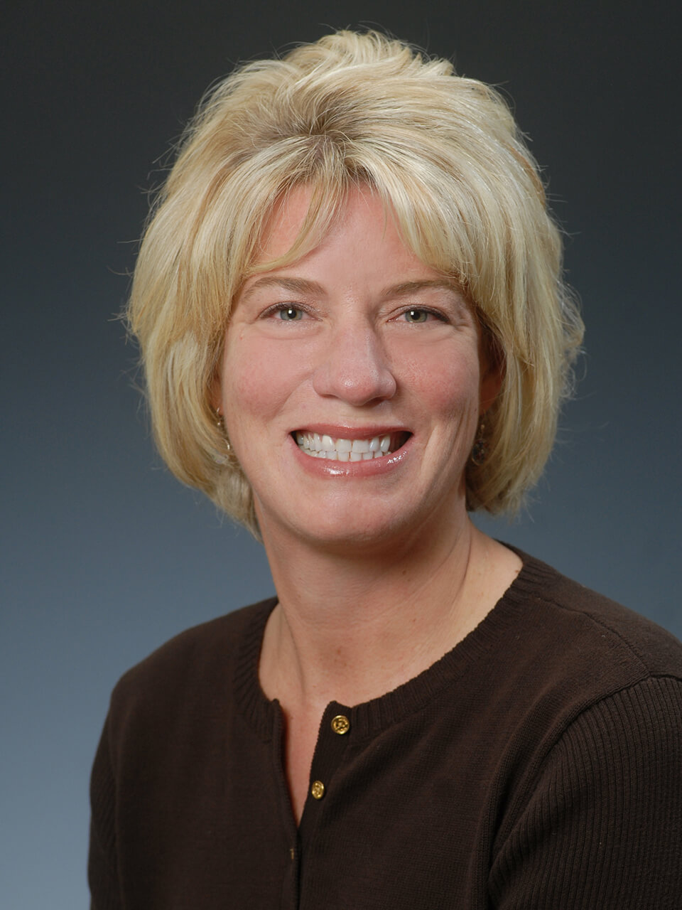 Carrie Olson, MD