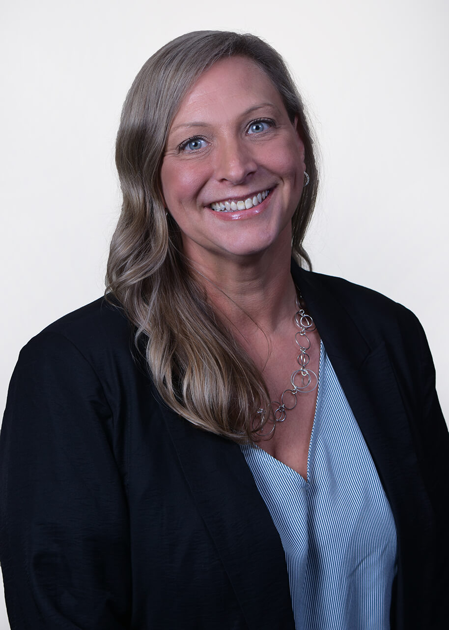 Catherine Ellis, APRN