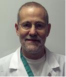 Charles Bernstein, MD