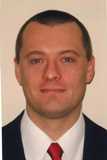 Charles Roberts, MD