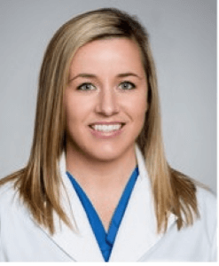 Christi Strole, PA-C