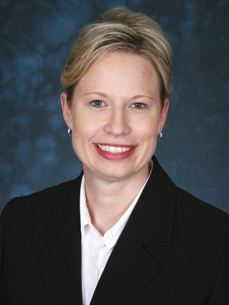 Cynthia Planeaux, APRN