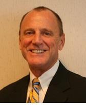 David Rider, DMD