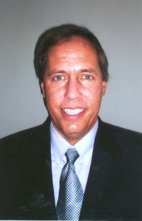 David Zangrando, MD