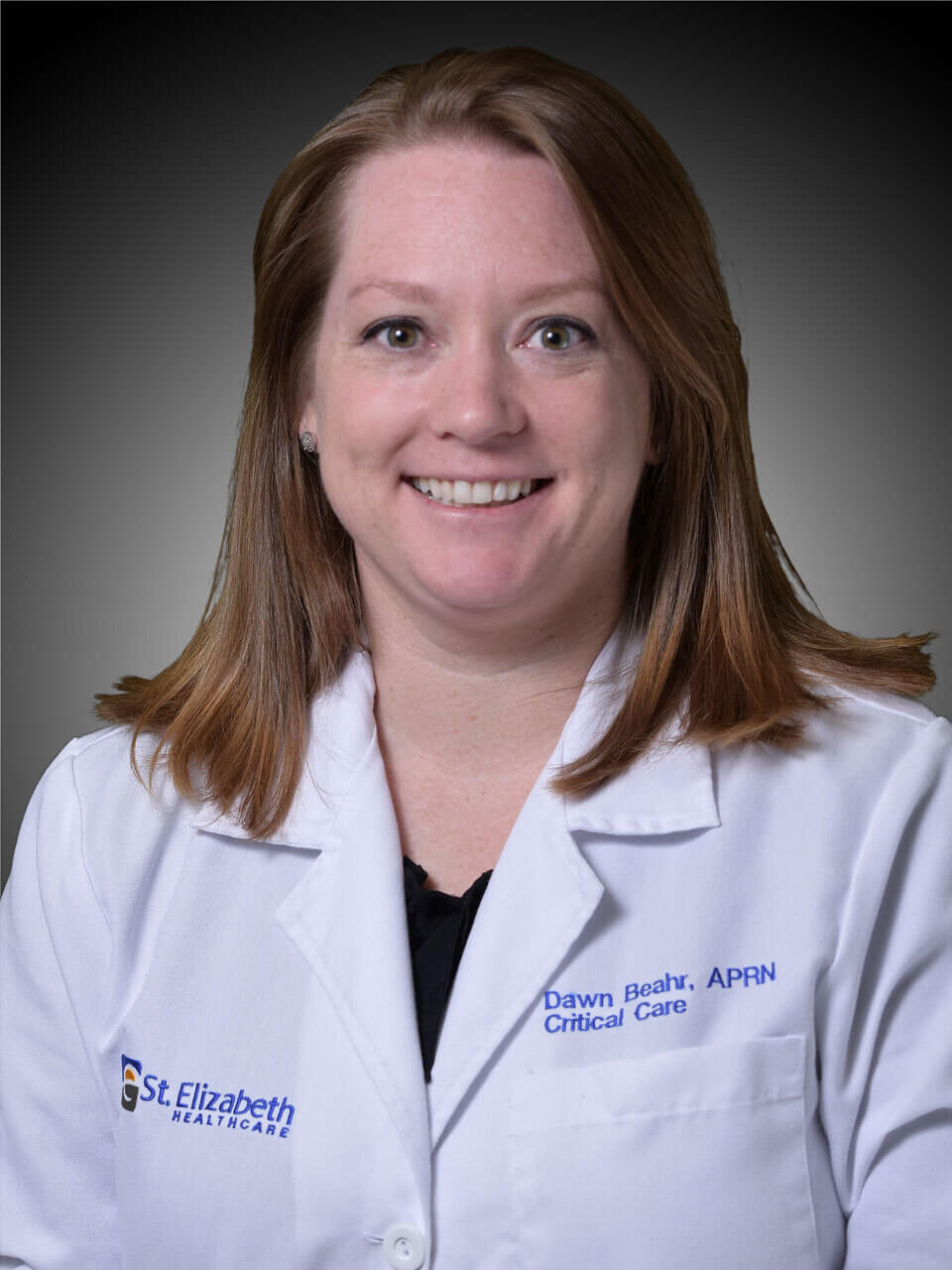 Dawn Beahr, APRN