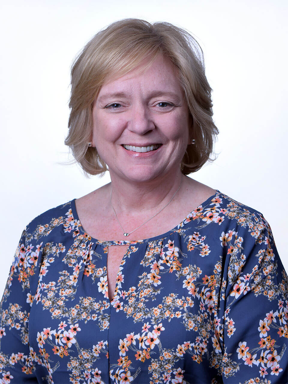 Deborah Voet, APRN