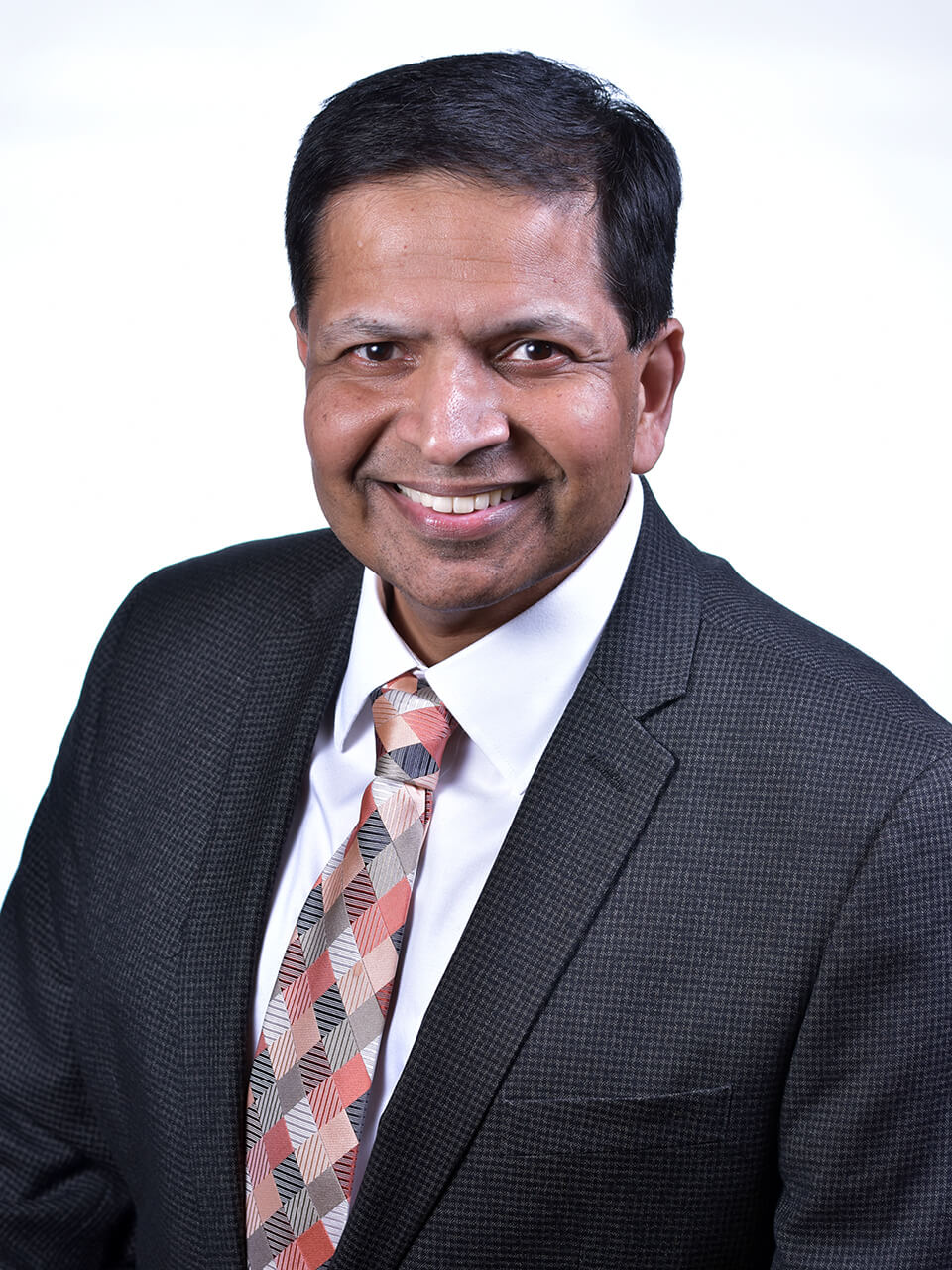 Deepak Mittal, MD