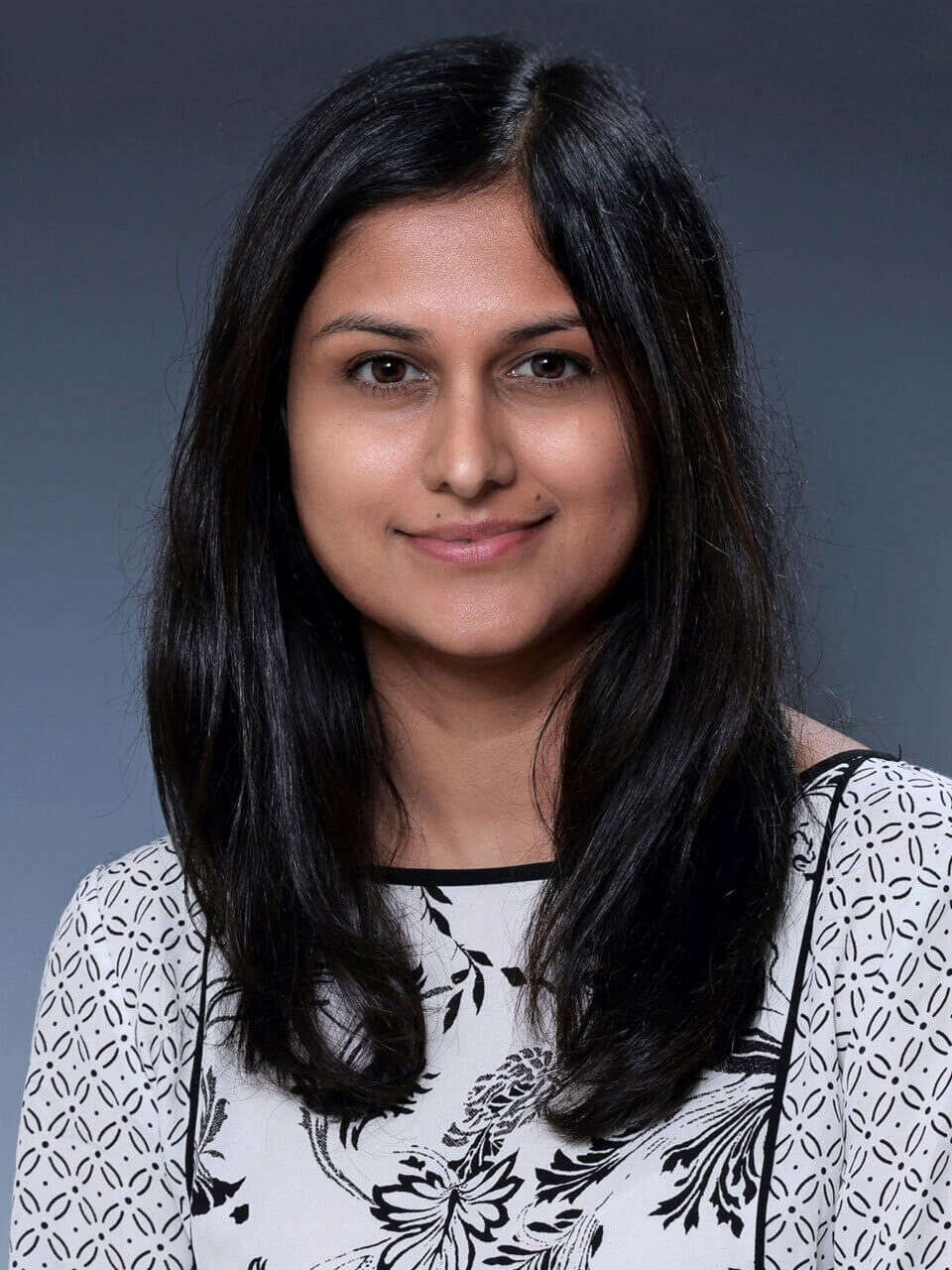 Dhanashri Kohok, MD, MPH