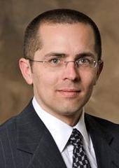 Eli Cianciolo, MD