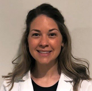 Elizabeth Ansari, APRN