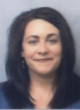 Elizabeth Tolliver, APRN