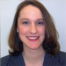 Emily Kenner, MD