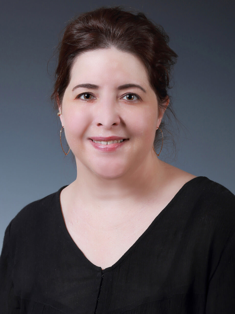 Emily Laib, MD
