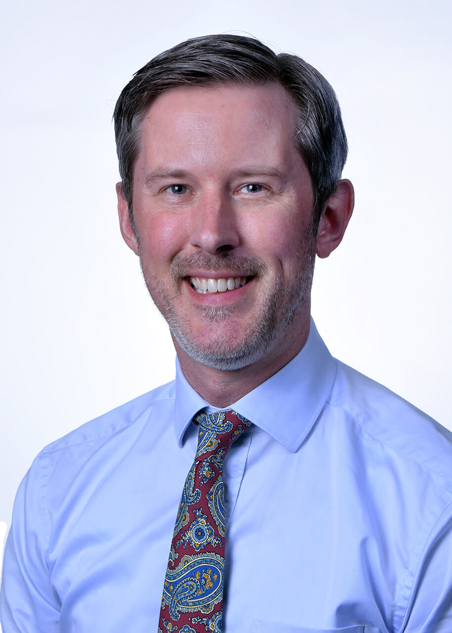 Erek Majka, MD