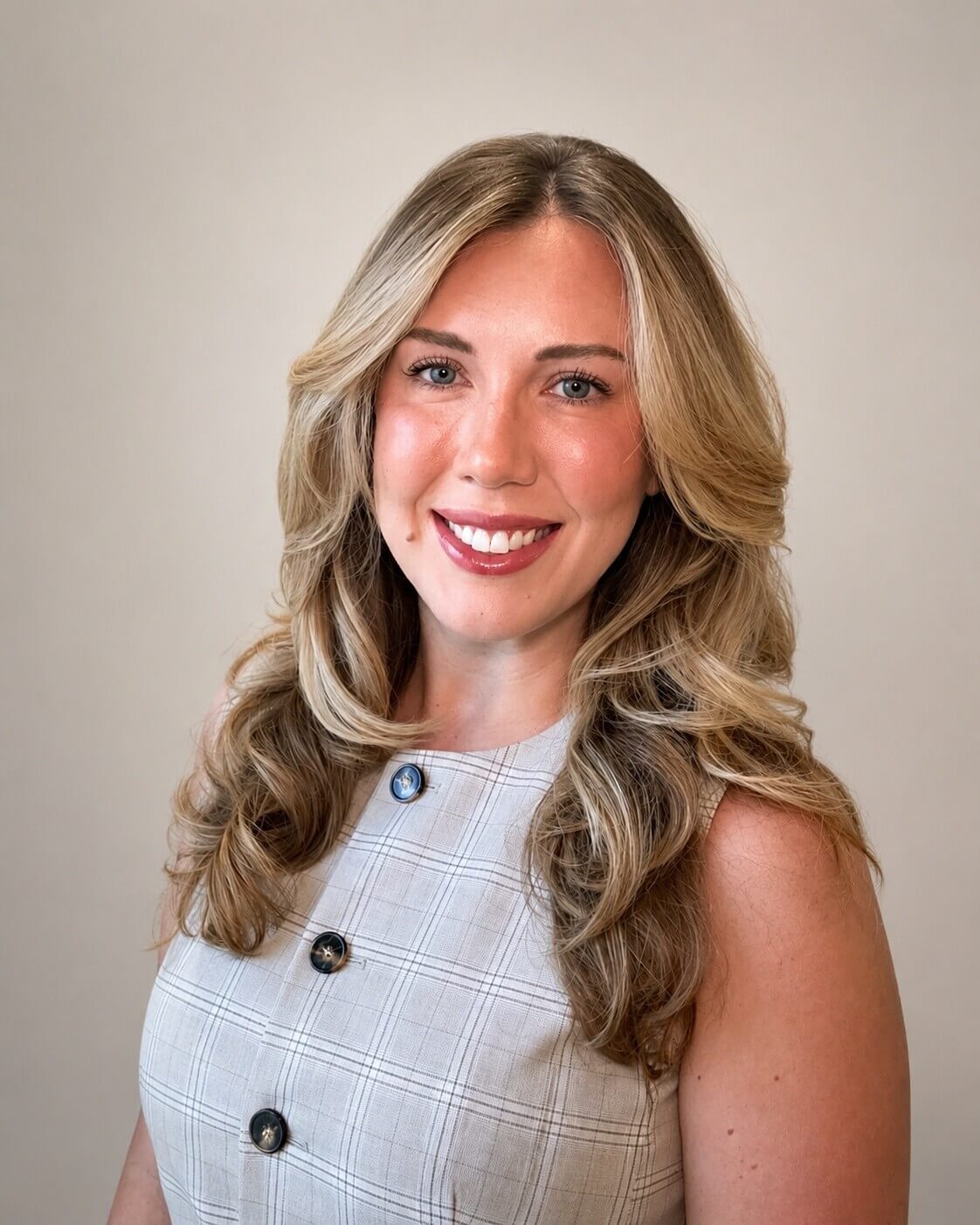 Hannah Fizer, APRN