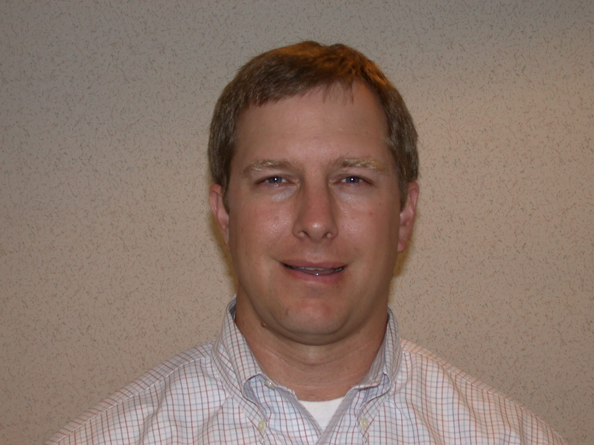 Harry Sleet, MD, DMD