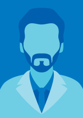 Hassan Saleh, MD