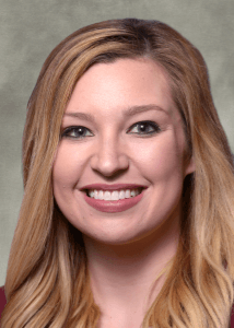Heather Chouteau, DO