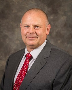 Howard Schertzinger, MD
