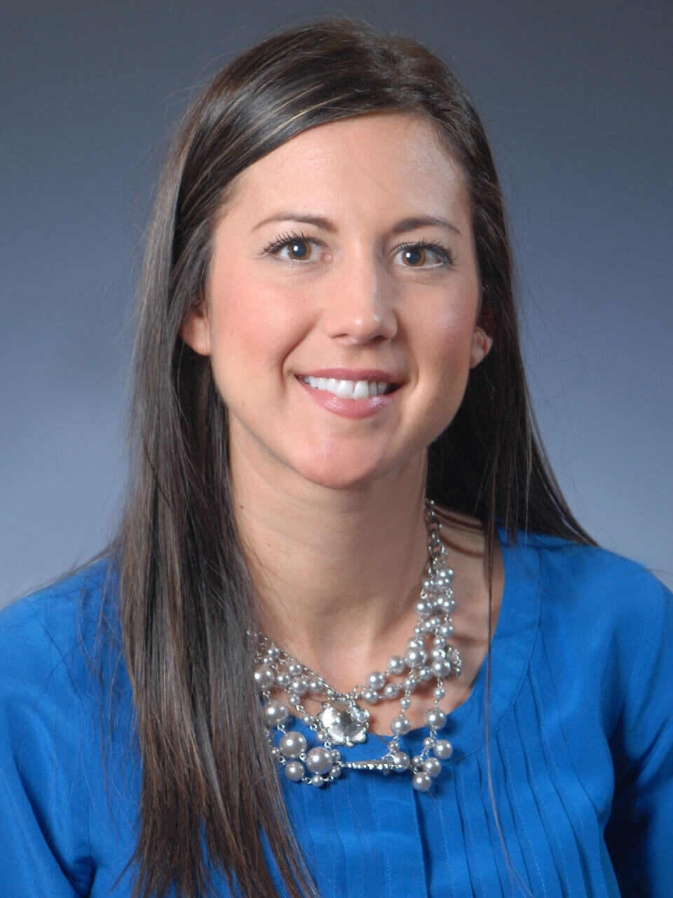 Jalean Heikenfeld, APRN, Advanced Diabetes Management