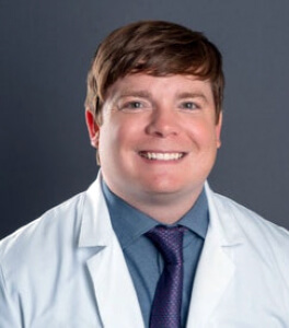 Jason Martin, MD