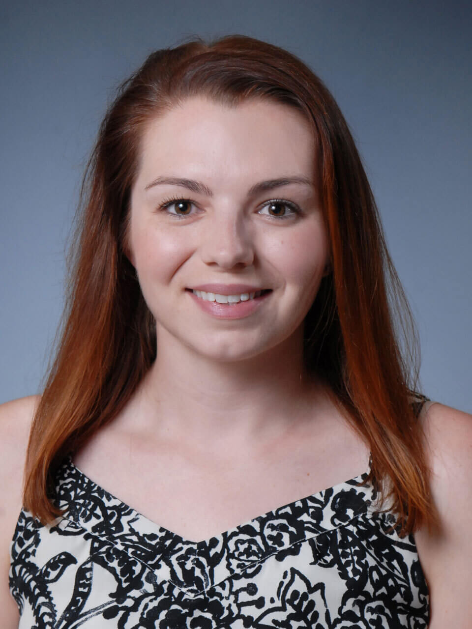 Jennifer Adams, MD