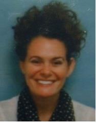 Jennifer Miller, APRN