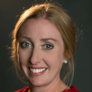 Jillian Schaffeld, DO