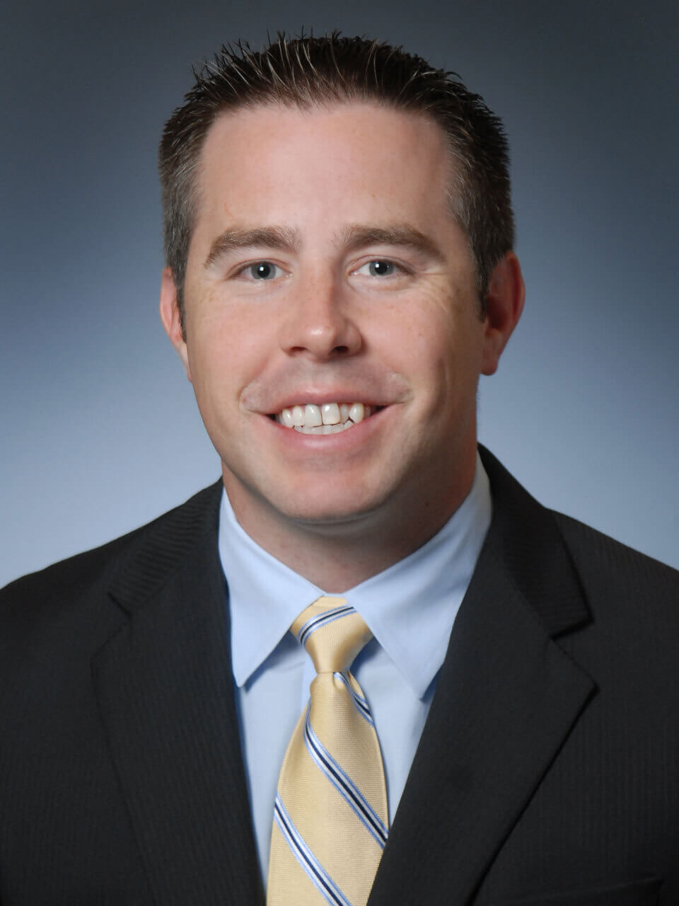 Jonathan Koop, MD | Obstetrics and Gynecology | St