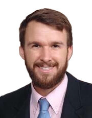 Justin Miller, DO