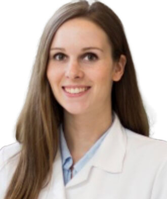 Katelyn Dolbec, MD