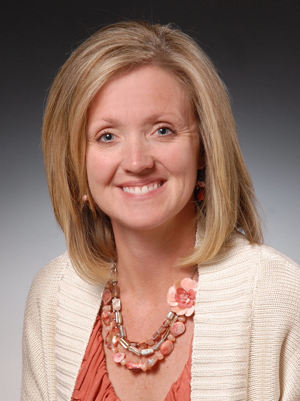 Kelly Lown, APRN