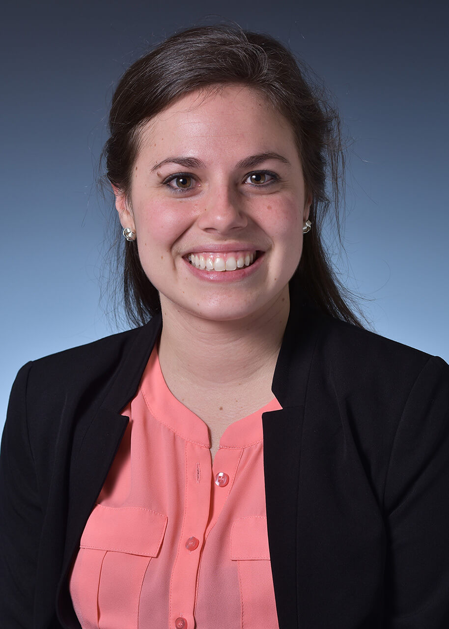 Kelly Rawe, APRN