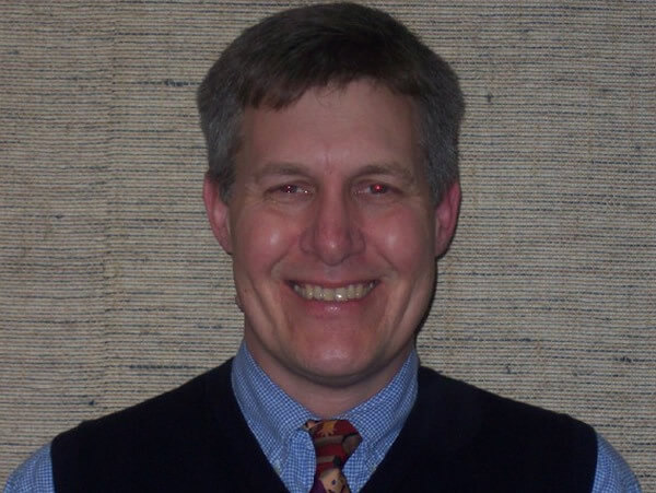 Kevin Kelly, MD