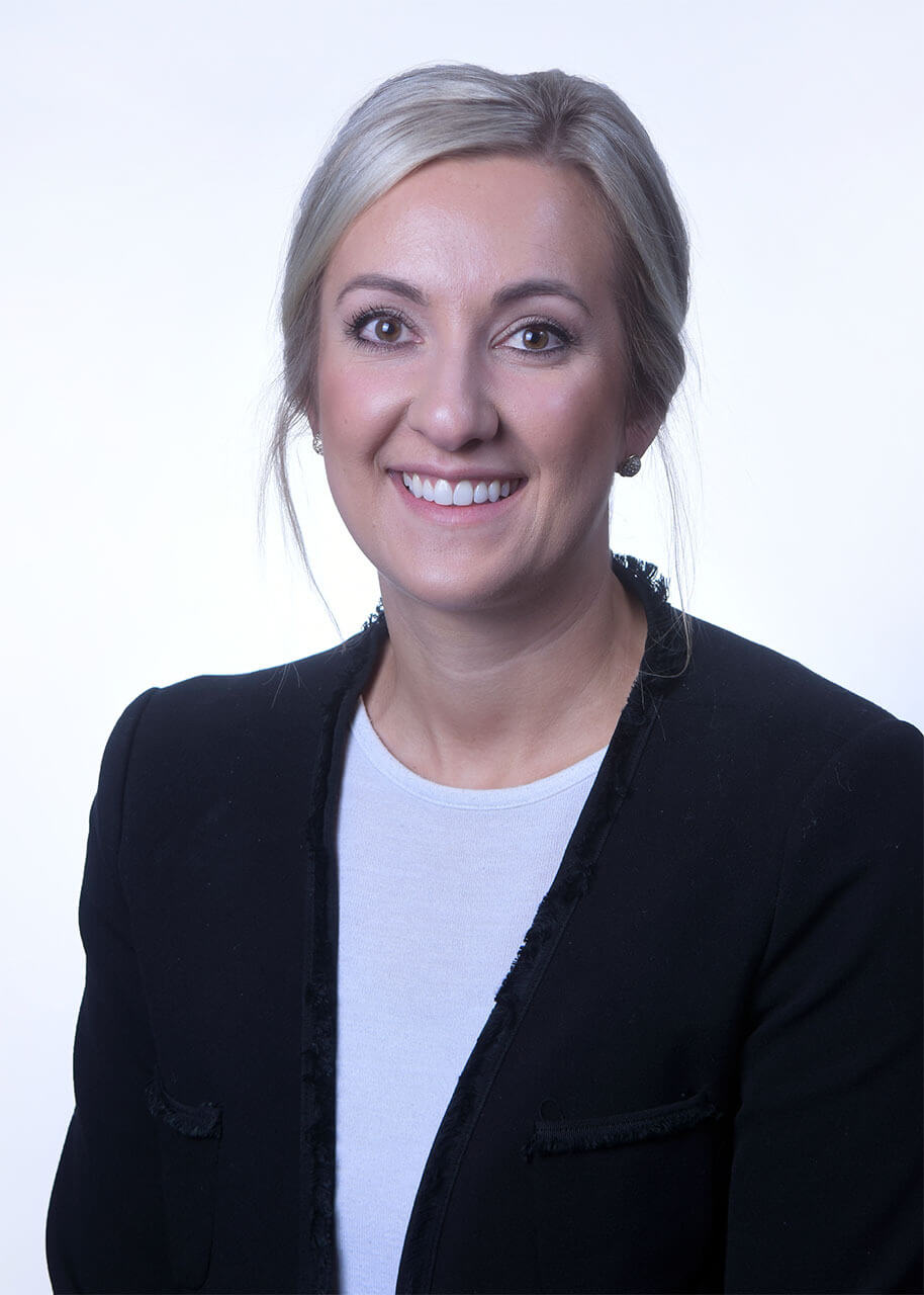 Lauren Bryan, APRN