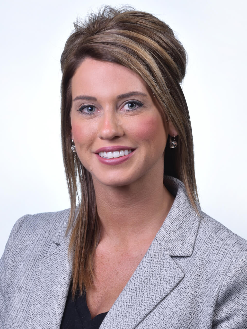 Lauren Grammer, APRN