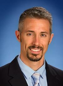 Lawrence Tenkman, MD